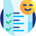 Results Icon
